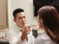 [김준현원장] 성공적인 첫 눈성형, 본인에게 맞는 수술해야
