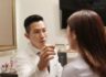 [김준현원장] 성공적인 첫 눈성형, 본인에게 맞는 수술해야