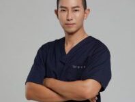 [김준현원장] 다크서클, 환자에 맞는 눈밑 지방재배치나 지방제거로 개선 가능