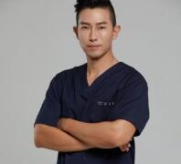 [김준현원장] 다크서클, 환자에 맞는 눈밑 지방재배치나 지방제거로 개선 가능