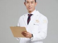 [김준현원장] '가슴확대수술'은 체형에 맞는 보형물 선택이 핵심