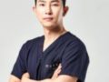 [김준현원장] 안면윤곽수술. 집도의에 따라 결과 달라질 수 있어..."기술보다 철학이 먼저"