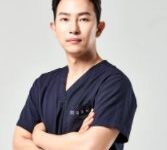 [김준현원장] 안면윤곽수술. 집도의에 따라 결과 달라질 수 있어..."기술보다 철학이 먼저"