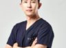 [김준현원장] 안면윤곽수술. 집도의에 따라 결과 달라질 수 있어..."기술보다 철학이 먼저"