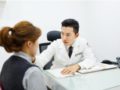 [김준현원장] 눈밑지방 제거로 다크서클 없애기, 제대로 효과 보려면?