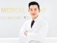 [김준현원장] 얼굴 지방이식 수술, 동안 얼굴을 위한 효과적인 선택