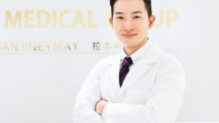 [김준현원장] 얼굴 지방이식 수술, 동안 얼굴을 위한 효과적인 선택