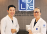 [위클리피플]미드라인성형외과 대표원장, 교수, "내 의술이 건강한 사회화를 도울 수 있다면"