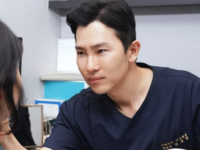 [김준현원장]어둡고 볼록한 눈 밑 개선 위한 눈밑성형, 정확한 진단 필요