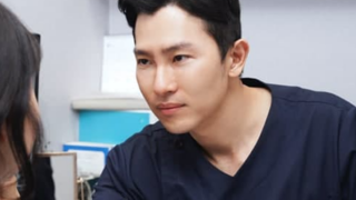 [김준현원장]어둡고 볼록한 눈 밑 개선 위한 눈밑성형, 정확한 진단 필요